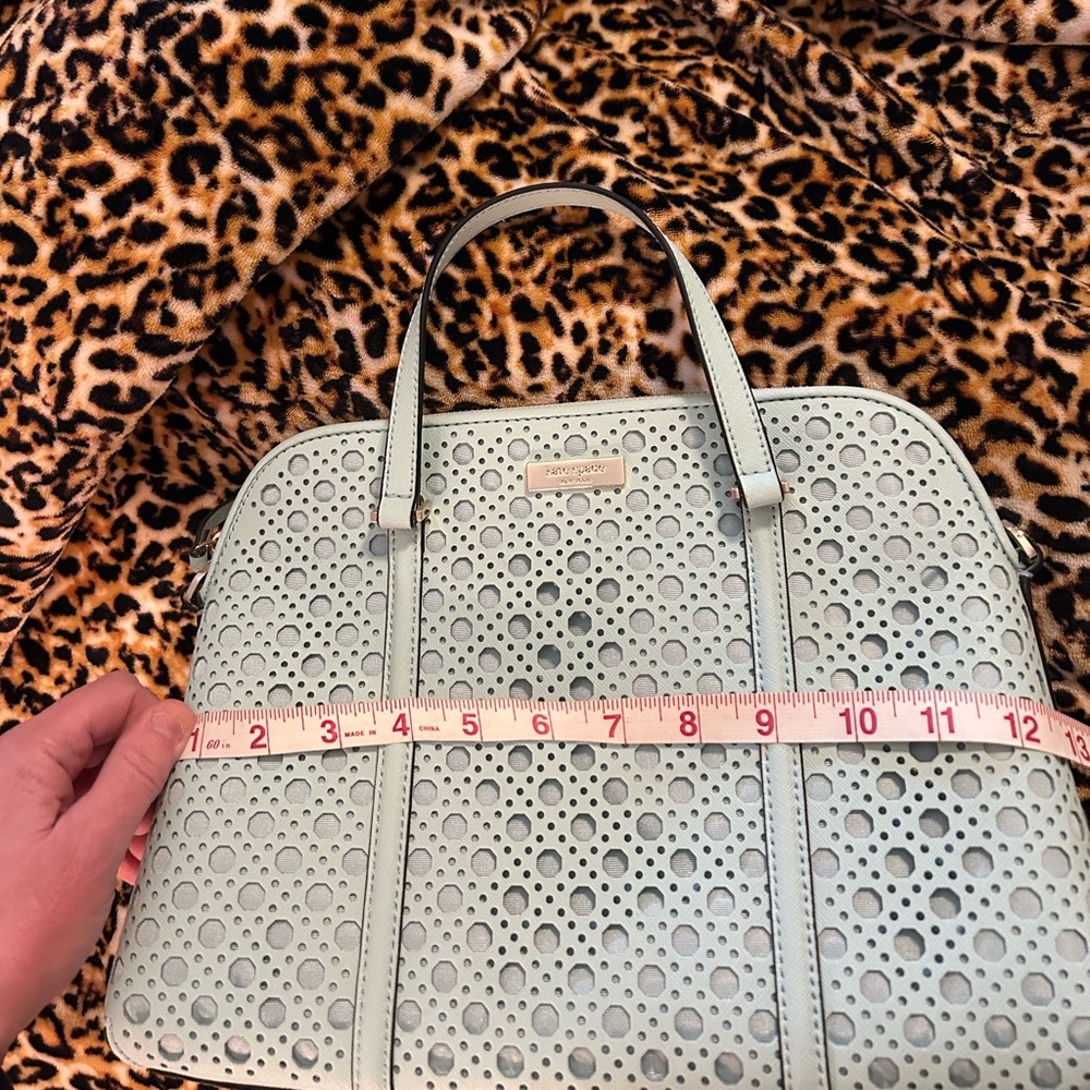Kate spade bag - Picture 11 of 13